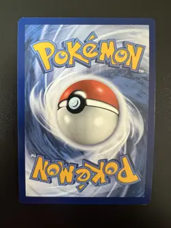 Pokemon TCG Meowscarada 015/198 SV01 Holo Rare - Image 2