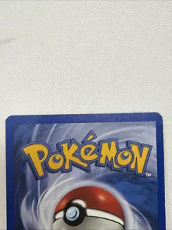 Vintage Pokemon TCG - Togepi 56/105 - Neo Destiny - Image 5