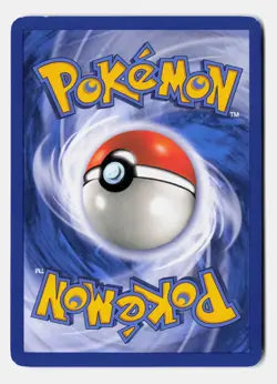 Voltorb Secret Wonders #117/132 LP Pokemon TCG Common - Image 2