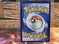 Mew ex - 205/165 - Gold Hyper Rare - Pokemon 151 TCG - NM - #2 - Image 2