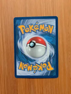 Holon's Electrode 21/113 EX Delta Species Reverse Holo Stamped - Image 2