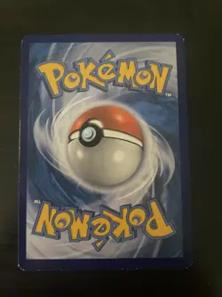 Pokemon Company Shining Lugia Promo Holo SM82 130HP EN 2017 SM - Image 2
