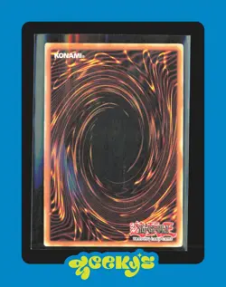 Premature Burial SKE-039 Starter Deck: Kaiba Evolution Yu-Gi-Oh Unlimited - Image 2