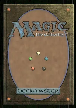Hedron Archive 468 Jumpstart MTG Magic the gathering card - Image 2