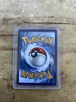 Darkrai VSTAR Crown Zenith: Galarian Gallery Ultra Rare Holo Card GG50/GG70 - Image 2