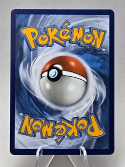 Pikachu ex 276/217 Me: Ascended Heroes Holo - Image 2