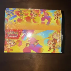 Pokemon TCG Scarlet & Violet 151 Mini Tin Display 10 Tins Factory Sealed - Image 2