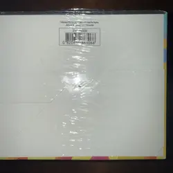Pokemon TCG Scarlet & Violet 151 Mini Tin Display 10 Tins Factory Sealed - Image 3