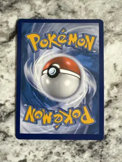 Pikachu SWSH039 General Mills Promo 2020 Holo Rare Holo Pokemon TCG Card NM - Image 2