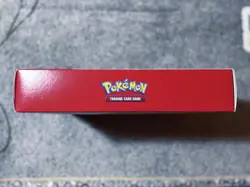 Pokemon TCG: Scarlet And Violet - 151 Mini Tin 4 Pack Factory Sealed - Image 4