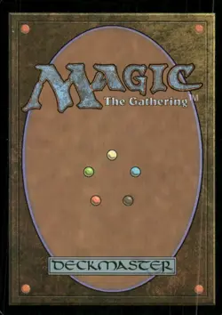 Dramatist's Puppet 244/302 Kamigawa: Neon Dynasty MTG Magic the gathering card - Image 2