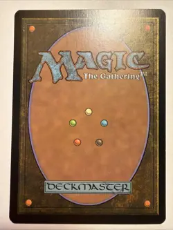 Reya Dawnbringer Game Day & Store Championship Promos Foil - Image 3
