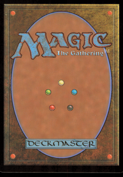 MTG Magic Outlaws of Thunder Junction Breaking News 0015 15 Imp's Mischief R - Image 2