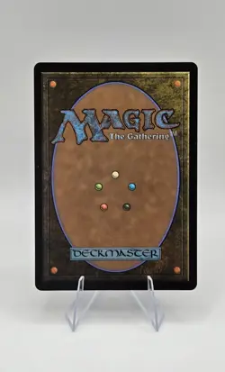 Genji Glove Final Fantasy Regular - Image 2