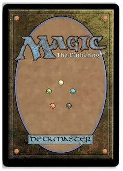 MTG White Sun's Twilight - Phyrexia: All Will Be One Moderately Played English - Image 2