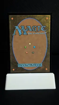 Multiversal Passage (NM) Spider-Man SPM #180 MTG - Image 4