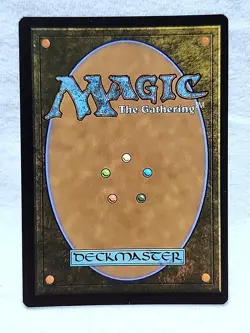 Belligerent Yearling 0133 Uncommon Foil The Lost Caverns of Ixalan - Image 2