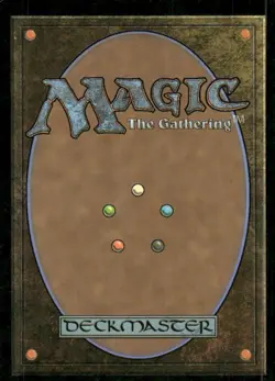 Treasure Keeper 177/184 Aether Revolt MTG Magic the Gathering card - Image 2