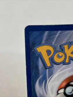 NM Pokemon Holo BULBASAUR Card SHINING LEGENDS 1/73 General Mills Cereal Promo - Image 4