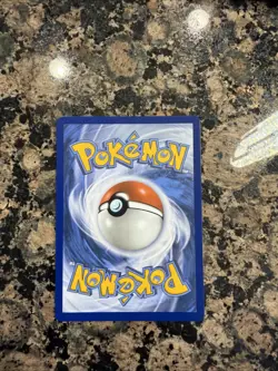 Pokemon First Partner Series 2 - Johto Starter Set Chikorita Cyndaquil Totodile - Image 4