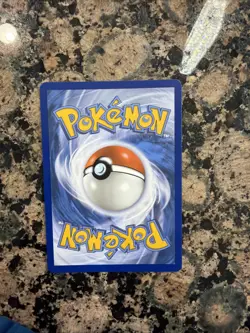 Pokemon First Partner Series 2 - Johto Starter Set Chikorita Cyndaquil Totodile - Image 5