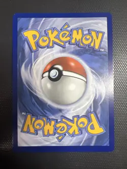 Mew ex 216/091 Pokemon TCG Paldean Fates Shiny Ultra Rare NM Near Mint - Image 2