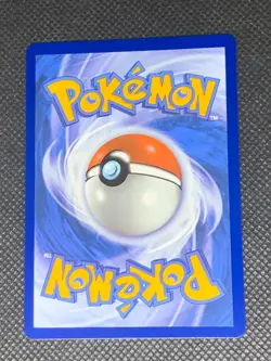 Team Rocket's Mewtwo ex 213/182 - Destined Rivals Pokemon Card - NM - Image 2