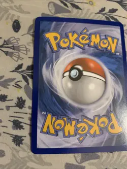 The Pokemon Company Noctowl BREAK Holo Promo XY XY136 130 HP English - Image 5