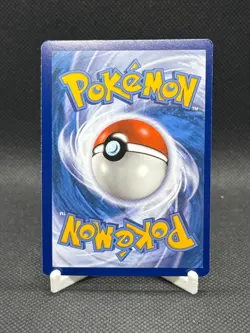 Pokemon Oranguru (TG12/30) Brilliant Stars Trainer Gallery LP HOLO - Image 2