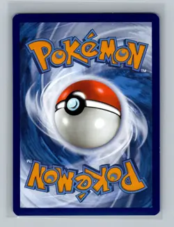 Tarountula 018/198 Reverse Holo Scarlet & Violet Base Set Pokemon Card LP-NM - Image 2