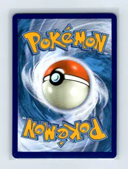 Grubbin 18/214 Common Unbroken Bonds Pokemon Lightly Played - Image 2