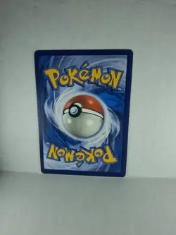 Unown - 30/98 - Common - Lightly Played Pokemon TCG - Image 2