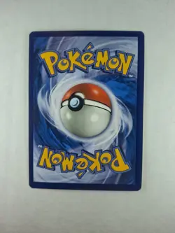 Unown - 30/98 - Common - Lightly Played Pokemon TCG - Image 5