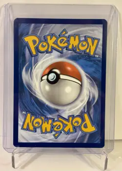 Pikachu 027/SV-P Sv: Scarlet&Violet Promo (ENG) Illustration Rare(IR) Holofoil - Image 2