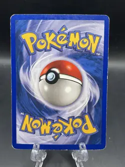 Pokemon Legendary Collection Charmeleon 37/110 [Reverse Holo] - (LC) MP - Image 2