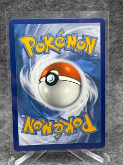 Pokemon Shining Fates Eevee VMAX GigaMax Full Art Promo SWSH08 - Image 2