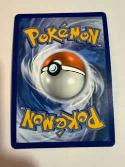 SURFING PIKACHU V 008/025 HOLO V RARE CELEBRATIONS POKEMON HOLO NM - Image 2