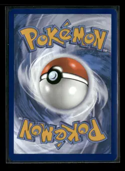 Alakazam ex SVP 050 Promo Holo Pokemon Card NM - Image 2
