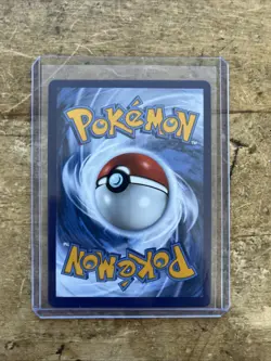 Pokemon Mewtwo VSTAR TCG Ultra Rare Card GG44/GG70 Crown Zenith Galarian Gallery - Image 2