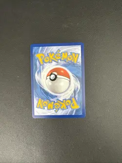 Pokemon TCG Arven Trainer Ultra Rare Card Sv01: Scarlet & Violet Base Set - Image 2