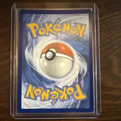 The Pokemon Company Manaphy GG06/GG70 Crown Zenith GG Holo EN HP70 - Image 2