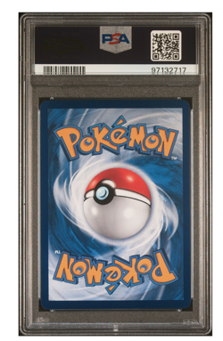 POKEMON PARADISE RESORT WORLD CHAMPIONSHIPS 2024 150 SV-P IN INDONESIAN PSA 10 - Image 2