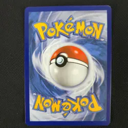 MOUTH SWIRL 🌀💫 Hydreigon SWSH138 Celebrations Cosmos Holo Promo Pokemon Card - Image 4