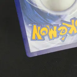 MOUTH SWIRL 🌀💫 Hydreigon SWSH138 Celebrations Cosmos Holo Promo Pokemon Card - Image 5
