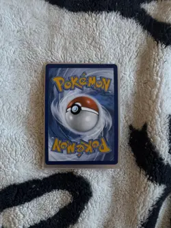 The Pokemon Company Iono 237/091 Trainer-Supporter SIR Full Art Holo Eng 2024 - Image 2