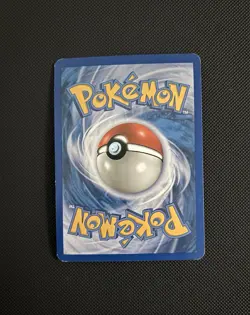 Pokemon TCG Dialga 4/100 Diamond & Pearl Rare Regular 100 HP English 2008 - Image 2