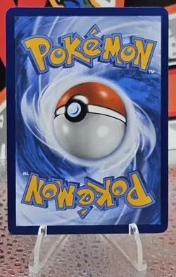 CHARIZARD EX 183/165 ~ Pokemon TCG: ENGLISH 151 FULL ART - Image 2