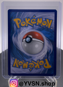 Pokemon Celestial Storm Electrode GX 155/168 NM/M - Image 2