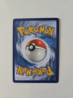 Vileplume GX Ultra Rare Holofoil SM - Cosmic Eclipse 4/236 NM Pokemon TCG - Image 3