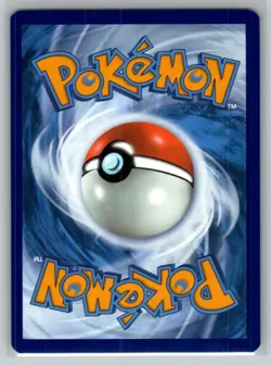 Hypno 061/195 Uncommon Silver Tempest Pokemon Near Mint - Image 2